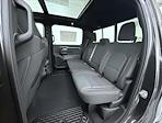 New 2026 Ram 1500 Big Horn Crew Cab for sale #C260149 - photo 18