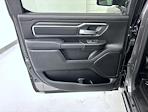 New 2026 Ram 1500 Big Horn Crew Cab for sale #C260149 - photo 19