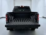 New 2026 Ram 1500 Big Horn Crew Cab for sale #C260149 - photo 20