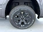New 2026 Ram 1500 Big Horn Crew Cab for sale #C260149 - photo 21