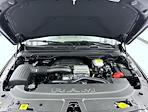 New 2026 Ram 1500 Big Horn Crew Cab for sale #C260149 - photo 23