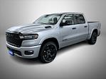 New 2026 Ram 1500 Big Horn Crew Cab for sale #C260153 - photo 1