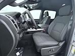 New 2026 Ram 1500 Big Horn Crew Cab for sale #C260153 - photo 10