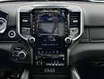 New 2026 Ram 1500 Big Horn Crew Cab for sale #C260153 - photo 12
