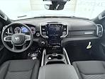 New 2026 Ram 1500 Big Horn Crew Cab for sale #C260153 - photo 13