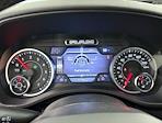 New 2026 Ram 1500 Big Horn Crew Cab for sale #C260153 - photo 14