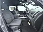 New 2026 Ram 1500 Big Horn Crew Cab for sale #C260153 - photo 15