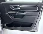 New 2026 Ram 1500 Big Horn Crew Cab for sale #C260153 - photo 16