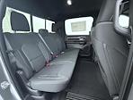 New 2026 Ram 1500 Big Horn Crew Cab for sale #C260153 - photo 18