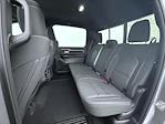 New 2026 Ram 1500 Big Horn Crew Cab for sale #C260153 - photo 19