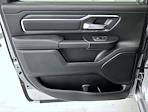 New 2026 Ram 1500 Big Horn Crew Cab for sale #C260153 - photo 20
