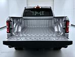New 2026 Ram 1500 Big Horn Crew Cab for sale #C260153 - photo 21