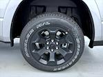 New 2026 Ram 1500 Big Horn Crew Cab for sale #C260153 - photo 22