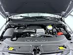 New 2026 Ram 1500 Big Horn Crew Cab for sale #C260153 - photo 24