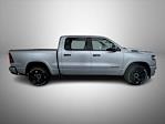 New 2026 Ram 1500 Big Horn Crew Cab for sale #C260153 - photo 4