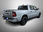 New 2026 Ram 1500 Big Horn Crew Cab for sale #C260153 - photo 5