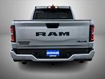 New 2026 Ram 1500 Big Horn Crew Cab for sale #C260153 - photo 6