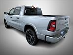 New 2026 Ram 1500 Big Horn Crew Cab for sale #C260153 - photo 7