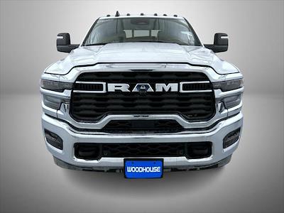 New 2026 Ram 2500 Tradesman Crew Cab for sale #C260155 - photo 2