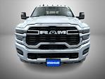 New 2026 Ram 2500 Tradesman Crew Cab for sale #C260155 - photo 2