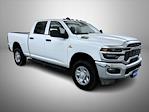 New 2026 Ram 2500 Tradesman Crew Cab for sale #C260155 - photo 3