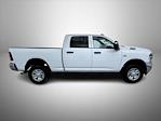 New 2026 Ram 2500 Tradesman Crew Cab for sale #C260155 - photo 4