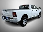 New 2026 Ram 2500 Tradesman Crew Cab for sale #C260155 - photo 5