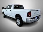 New 2026 Ram 2500 Tradesman Crew Cab for sale #C260155 - photo 7