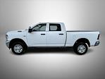 New 2026 Ram 2500 Tradesman Crew Cab for sale #C260155 - photo 8