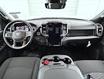 New 2026 Ram 2500 Tradesman Crew Cab for sale #C260155 - photo 13