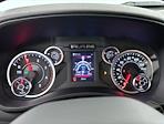 New 2026 Ram 2500 Tradesman Crew Cab for sale #C260155 - photo 14