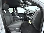 New 2026 Ram 2500 Tradesman Crew Cab for sale #C260155 - photo 15