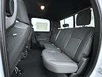 New 2026 Ram 2500 Tradesman Crew Cab for sale #C260155 - photo 19