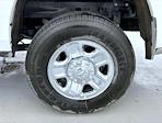 New 2026 Ram 2500 Tradesman Crew Cab for sale #C260155 - photo 22
