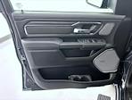 New 2026 Ram 1500 Laramie Crew Cab for sale #C260156 - photo 10