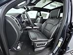 New 2026 Ram 1500 Laramie Crew Cab for sale #C260156 - photo 11