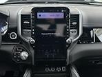 New 2026 Ram 1500 Laramie Crew Cab for sale #C260156 - photo 13