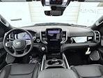 New 2026 Ram 1500 Laramie Crew Cab for sale #C260156 - photo 14