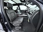 New 2026 Ram 1500 Laramie Crew Cab for sale #C260156 - photo 16