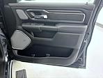 New 2026 Ram 1500 Laramie Crew Cab for sale #C260156 - photo 17