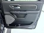 New 2026 Ram 1500 Laramie Crew Cab for sale #C260156 - photo 18