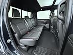 New 2026 Ram 1500 Laramie Crew Cab for sale #C260156 - photo 19