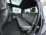 New 2026 Ram 1500 Laramie Crew Cab for sale #C260156 - photo 20