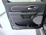 New 2026 Ram 1500 Laramie Crew Cab for sale #C260156 - photo 21