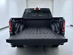 New 2026 Ram 1500 Laramie Crew Cab for sale #C260156 - photo 22