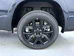 New 2026 Ram 1500 Laramie Crew Cab for sale #C260156 - photo 23