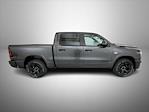 New 2026 Ram 1500 Big Horn Crew Cab for sale #C260162 - photo 4