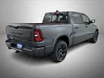 New 2026 Ram 1500 Big Horn Crew Cab for sale #C260162 - photo 5