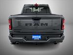 New 2026 Ram 1500 Big Horn Crew Cab for sale #C260162 - photo 6
