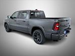 New 2026 Ram 1500 Big Horn Crew Cab for sale #C260162 - photo 7